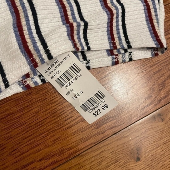 NWT Tilly’s Dress size small - Picture 3 of 5